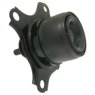 Автозапчасть FEBEST HM070