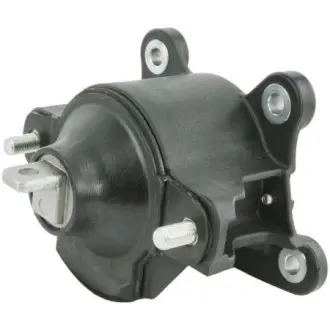 Автозапчасть FEBEST HMCU2FR