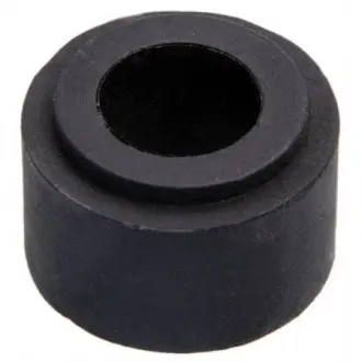 Автозапчасть FEBEST HSB032