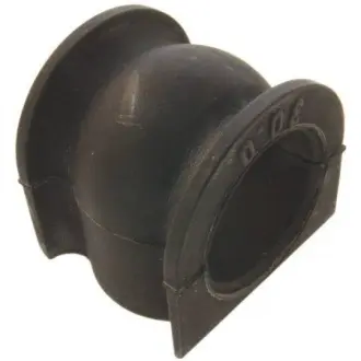 Автозапчасть FEBEST HSB044