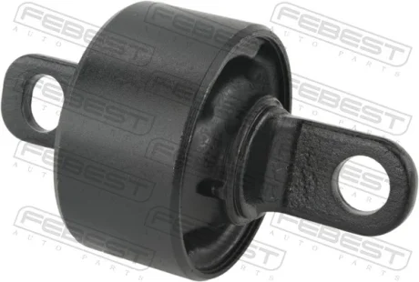 Сайлентблок рычага FEBEST HYABELN17RL