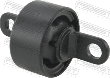 Сайлентблок рычага FEBEST HYABELN17RR