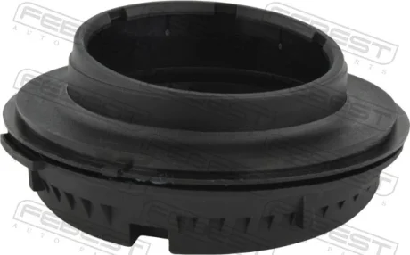 Автозапчасть FEBEST HYBCN7F