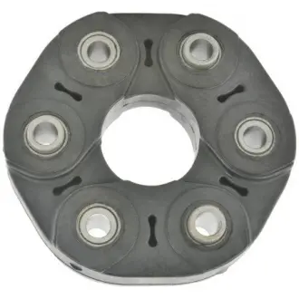 Муфта кардана FEBEST HYDS-002