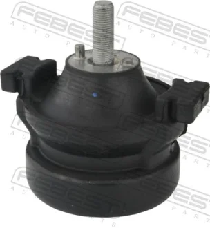 Подушка двигуна (передня) Hyundai Getz 1.1-1.6 02-10 FEBEST HYMGE