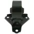 Подушка двигуна передня HYUNDAI TUCSON 2004-2010 (вир-во) FEBEST HYMTUCFR (фото 1)
