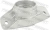 Подушка амортизатора FEBEST HYSSD7R (фото 1)