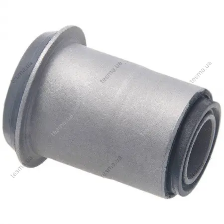 Подвеска, рычаг независимой подвески колеса FEBEST KAB033 (фото 1)