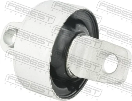 Сайлентблок рычага FEBEST KABK5RL