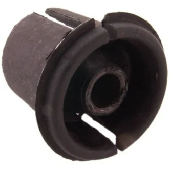 Автозапчасть FEBEST MAB061
