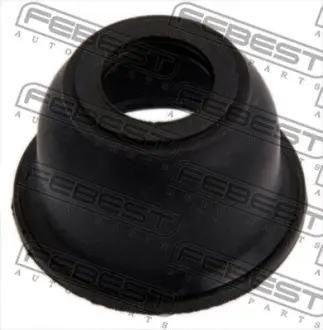 Dust cover. Пыльник FEBEST MBJBDJ1F