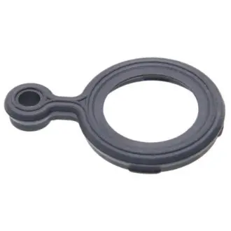 Автозапчасть FEBEST MCPV45