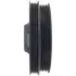 Шкив коленвала 4g63/4g93/4d68 FEBEST MDS4D68 (фото 1)