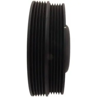 Шкив коленвала 4g13/4g15 FEBEST MDS4G15