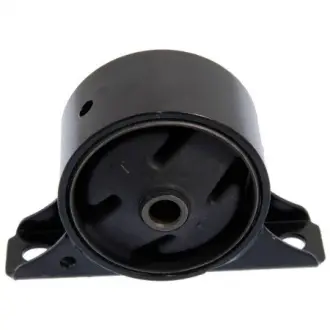 Автозапчасть FEBEST MMCB1ARR