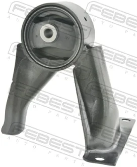 Подушка коробки швидкостей FEBEST MMCU2R