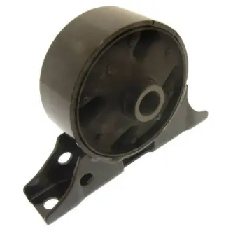 Автозапчасть FEBEST MMDJ1FR