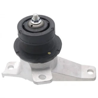 ПОДУШКА ДВИГУНА ПРАВА MITSUBISHI COLT FEBEST MMZ30RH