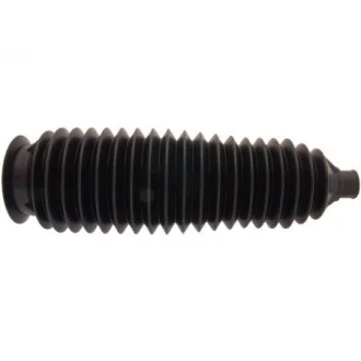 Автозапчасть FEBEST MRKBP15W