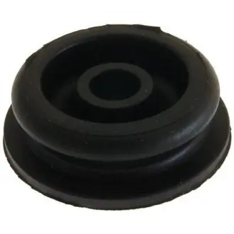 Автозапчасть FEBEST MSB-063