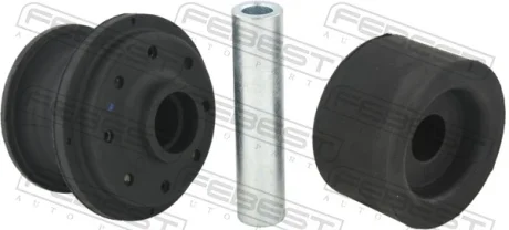 Подушка рамы FEBEST MSB097KIT