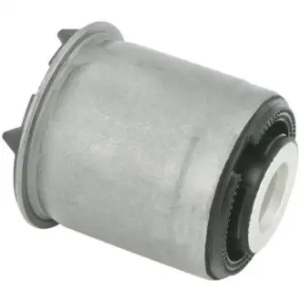 Подвеска FEBEST MZAB158