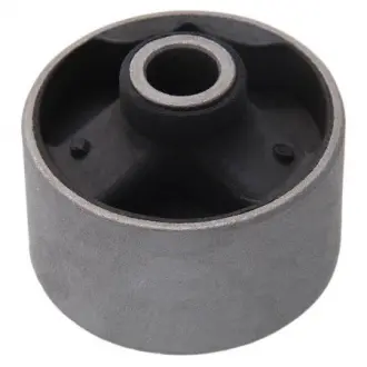 САЙЛЕНТБЛОК FEBEST MZMB-031