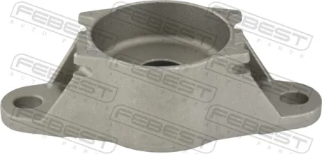 Подушка амортизатора FEBEST MZSSGJR