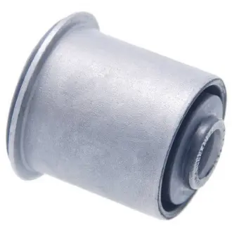 Автозапчасть FEBEST NAB-335