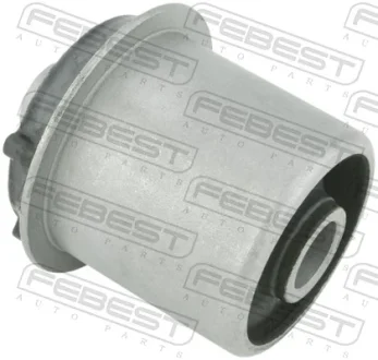 Автозапчасть FEBEST NAB356