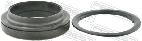 Автозапчасть FEBEST NBF15EF