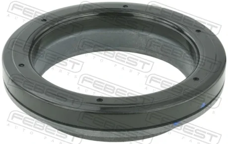 Автозапчасть FEBEST NBF15F