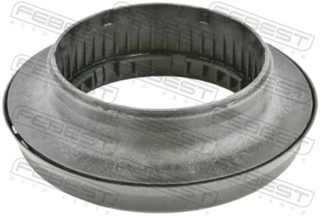 Автозапчасть FEBEST NBT32F