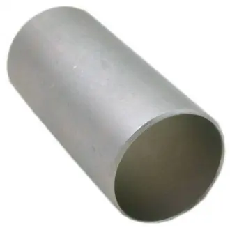 Автозапчасть FEBEST NCPR51