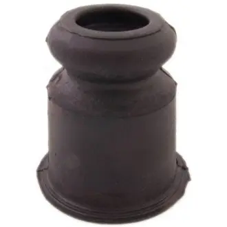 Амортизатор FEBEST ND020