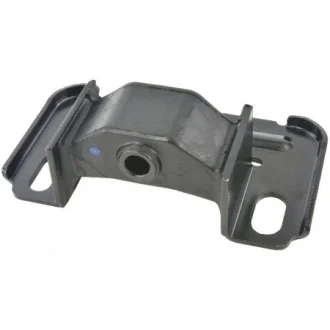 Опора кулисы кпп FEBEST NMN16SHIFT