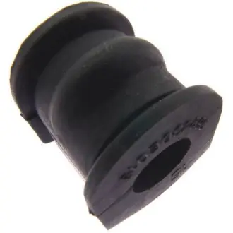 Автозапчасть FEBEST NSB006