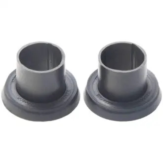 Втулка поворотного кулака NISSAN NAVARA. PICK UP 97-перед. міст (Вир-во) FEBEST NSBD22KIT
