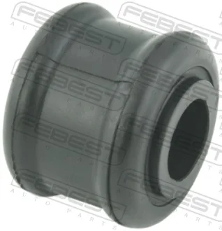 Автозапчасть FEBEST NSBD40F