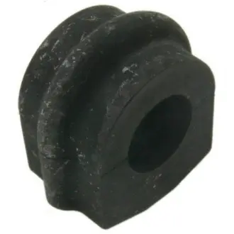 Автозапчасть FEBEST NSBM12F