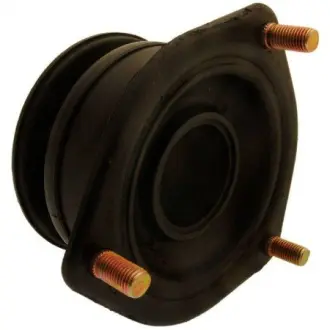 Подвеска, амортизатор FEBEST NSS001A