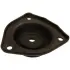 Подвеска, амортизатор FEBEST NSS005 (фото 1)