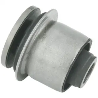 Опора FEBEST OPAB016