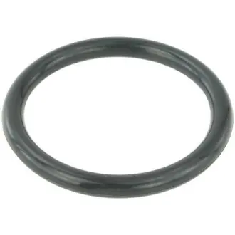 Кольцо уплотнительное корпуса дроссельной заслонки FEBEST RINGAH009