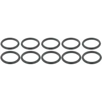 Автозапчасть FEBEST RINGOL049PCS10