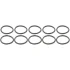 Автозапчасть FEBEST RINGOL050PCS10 (фото 1)