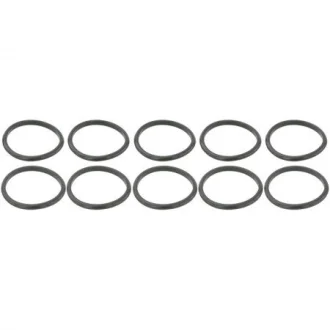 Автозапчасть FEBEST RINGOL050PCS10