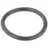 Кільце ущільнююче системи охолодження FEBEST RINGWHB5 (фото 1)