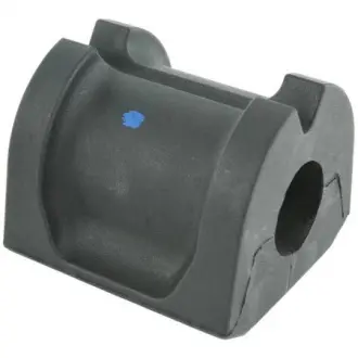 Автозапчасть FEBEST SSBG12R18