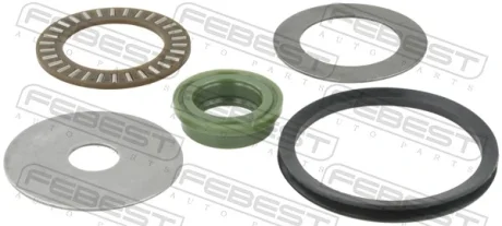 Подшипник амортизатора FEBEST SZBRG413FKIT